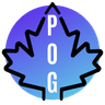 POG presents Collegiate VCS