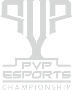 PVP Esports Final 2020