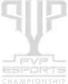 PVP Esports Final 2020