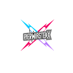 Pierwiastek X - Refleks