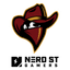 Renegades x NSG Invitational: Qualifier #1