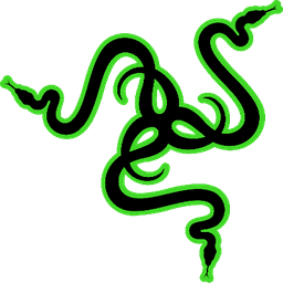 Valorant Contenders Cup