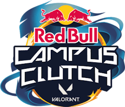 Red Bull Campus Clutch - 2021 - Canada National Finals
