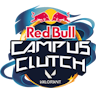 Red Bull Campus Clutch - 2021 - Europe West Finals