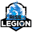 Rise of Legion - 2020 - December