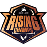 Rising Champs
