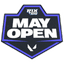 Rix.GG Series - VALORANT Open - May