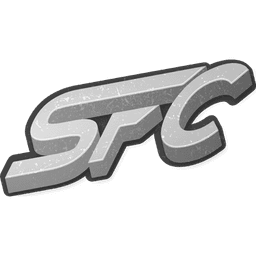 SEA Fire Championship 2020