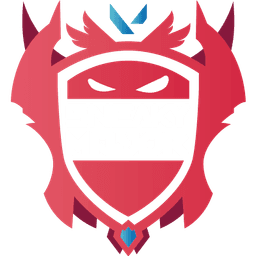 Sneaky Major