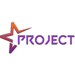 Star Project - Season 1