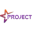 Star Project - Season 1