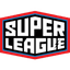 Super League Arena