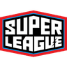 Super League Arena #2