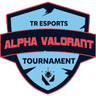 TR Alpha Valorant Tournament