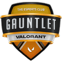 Season 4 - Main Event