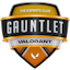 TEC Gauntlet - Season 2 - Open Qualifier 2