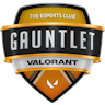 TEC Gauntlet - Season 2 - Open Qualifier 3
