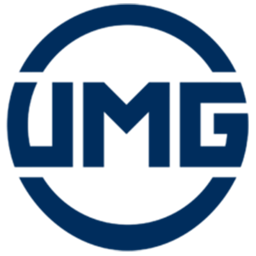 First Strike North America - UMG Closed Qualifier