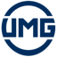 First Strike North America - UMG Closed Qualifier