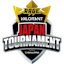 RAGE VALORANT JAPAN TOURNAMENT