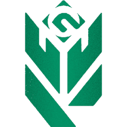 VCT 2022 - Stage 1 - Bangladesh Qualifier