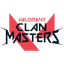 Clan Masters 2020