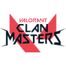 Clan Masters 2020
