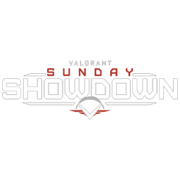 Vanguard Championship Series - Week 75 - VALORANT Midwest Showdown Qualifier #2