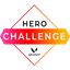 Valorant Hero Challenge