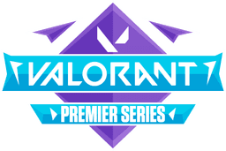 Community Gaming Premier Series