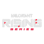 LVP - Rising Series - #4 - Main Event