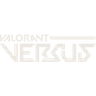 VALORANT Versus #2 - N