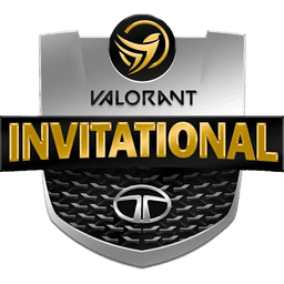 Yuvin Valorant Invitational Cup