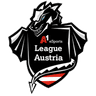 A1 eSports League - Fall Split 2020