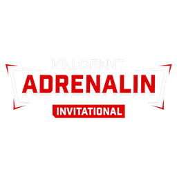 AMD Valorant Adrenalin Invitational