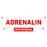 AMD Valorant Adrenalin Invitational