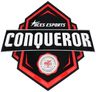AEL: Conqueror