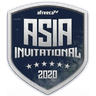 AfreecaTV Asia Invitational Fall
