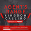 Kingdom Calling - 2
