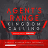 Kingdom Calling - 2
