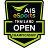 AIS eSports Thailand Open Championship