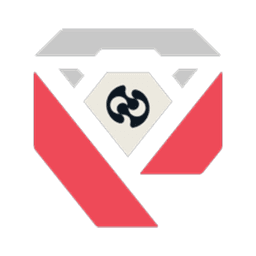 Allied Esports Odyssey