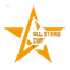 All Stars Cup - Season 1