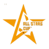 All Stars Cup - Season 1