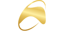 Women in Leadership: Valorant Series