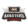 AOC Masters Tournament 2020
