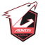 Aorus League - LATAM S #2