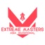 A.W EXTREME MASTERS ASIA INVITATIONAL