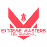 A.W EXTREME MASTERS ASIA INVITATIONAL