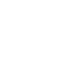 Best In The West